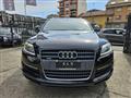 AUDI Q7 3.0 V6 TDI 233CV quattro tiptronic