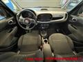 FIAT 500L 1.4 95 CV S&S Connect NEOPATENTATI