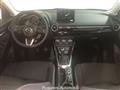 MAZDA 2 Mazda2 1.5 e-Skyactiv-G 90 CV M Hybrid Exclusive-Line