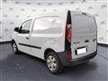 RENAULT KANGOO 1.5 dCi 90CV 5 porte Stop & Start Life N1