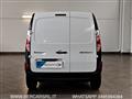 RENAULT KANGOO 1.5 dCi 75CV S&S 4p. Express Ice