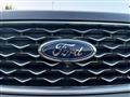 FORD Edge 2.0 EcoBlue 238 CV AWD S&S aut. Vignale