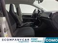 VOLKSWAGEN UP! 1.0 5p. eco move up! BlueMotion Technology