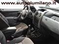 DACIA DUSTER 1.6 105 CV 4x2 GPL Ambiance