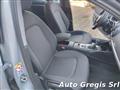 AUDI A3 SPORTBACK SPB 35 TDI S tronic Business