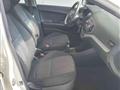 KIA PICANTO 1.0 12V EcoGPL 5 porte