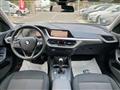 BMW SERIE 1 118d 5p. Business Advantage