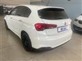 FIAT TIPO 1.6 Mjt S&S 5 porte Business