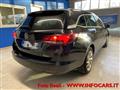 OPEL ASTRA 1.5 CDTI 122 CV S&S Sports Tourer Business Eleganc