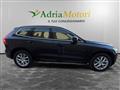 VOLVO XC60 B4 (d) AWD Geartronic Business