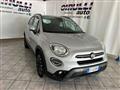 FIAT 500X 1.0 T3 120 CV City Cross