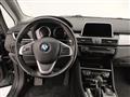 BMW SERIE 2 225xe iPerformance auto