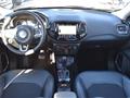 JEEP COMPASS 2.0 Multijet II aut. 4WD Limited *Navi,Xeno*