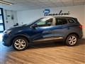 RENAULT KADJAR 1.5 Blue dCi Sport Edition EDC FAP