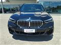 BMW X5 xDrive30d Msport