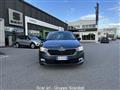 SKODA FABIA 1.0 MPI 60 CV Twin Color Nero