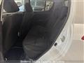 SUZUKI SWIFT 1.3 DDiS 5 porte GL Top