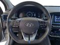 HYUNDAI IONIQ 1.6 Hybrid DCT Comfort