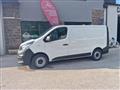 FIAT TALENTO 2.0 Ecojet 120CV PC-TN Combi N1 12q