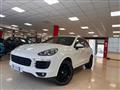 PORSCHE CAYENNE 3.0 Diesel Platinum Edition SENZA FINANZIAMENTO