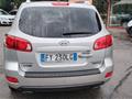 HYUNDAI Santa fe 2.2 crdi vgt Dynamic Top 7p.ti