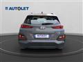 HYUNDAI KONA HYBRID I 2017 Benzina 1.6 hev Xtech fca 2wd dct