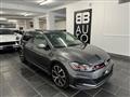 VOLKSWAGEN GOLF Performance 2.0 245 CV TSI DSG 5p. TETTO ALCAN DCC