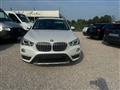 BMW X1 xDrive18d xLine