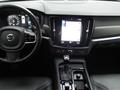 VOLVO V90 CROSS COUNTRY D5 AWD Geartronic