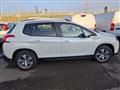 PEUGEOT 2008 1.2 VTi 82 CV Allure