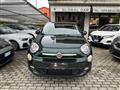 FIAT 500X 1.3 Mjt 95CV-Neopatentati