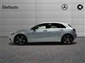 MERCEDES CLASSE A d Automatic Progressive Advanced Plus