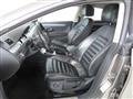 VOLKSWAGEN CC Business 2.0 TDI 177 CV 4motion DSG BlueMotion Tec