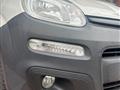 FIAT PANDA VAN 1.3 MJT S&S Pop Van 2 posti. TEL327-4425768