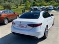 ALFA ROMEO Giulia 2.2 t Business 150cv auto