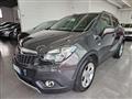 OPEL Mokka 1.7 cdti ECOTEC 4x2 131cv