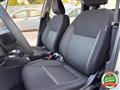 NISSAN MICRA IG-T 100 5 porte Acenta