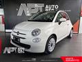 FIAT 500 1.0 hybrid Lounge 70cv