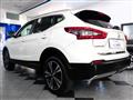 NISSAN Qashqai 1.5 DCI 110 CV N-CONNECTA