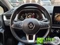 RENAULT NUOVO CAPTUR TCe 100 CV GPL FAP Intens GARANZIA INCLUSA