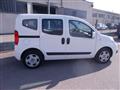 FIAT QUBO 1.3 MJT 80 CV Dynamic