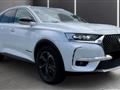 DS 7 CROSSBACK BlueHDi 180 aut. So Chic FULL OPTIONAL