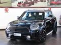 MINI COUNTRYMAN 2.0 Cooper D Yours