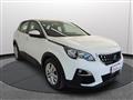 PEUGEOT 3008 BlueHDi 130 S&S Full Optional Uniprop. Tagliandata