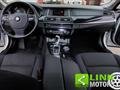 BMW SERIE 5 d Modern