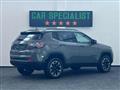 JEEP COMPASS 4XE 1.3 240 CV PLUG-IN 4xe Upland  PROMO "SMART PAY"