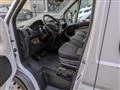 FIAT DUCATO maxi 35 2.3 MJT 130CV  GRU  doppia cabina 7p