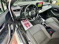 TOYOTA COROLLA TOURING SPORTS Corolla Touring Sports 1.8 Hybrid Style