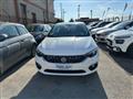 FIAT TIPO 1.4 5 porte Lounge