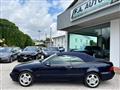 MERCEDES CLASSE CLK Kompressor cat Cabrio Elegance Evo Aut.